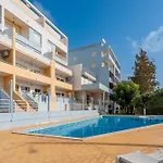 Maralvor 001 * ألفور