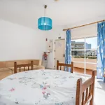 Maralvor 001 Appartamento Alvor
