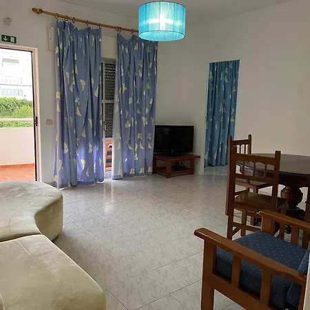 Maralvor 001 *