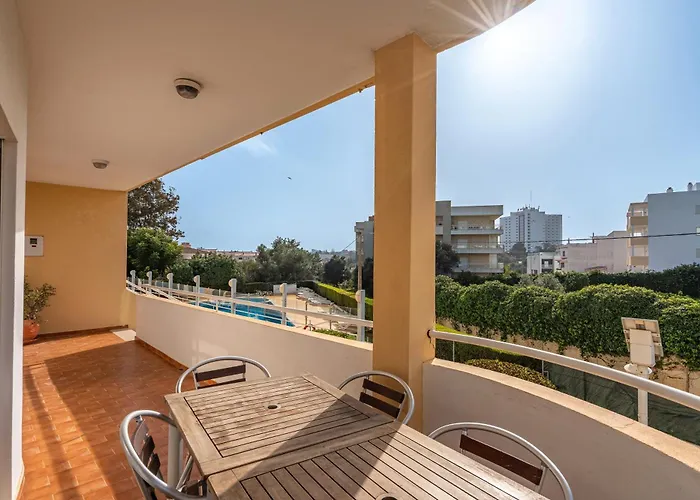 Maralvor 001 * Alvor