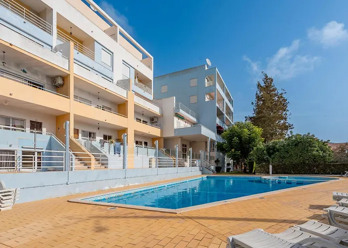 Maralvor 001 * Alvor