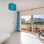 Maralvor 001